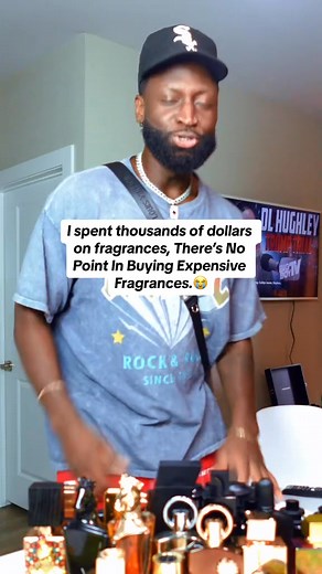 21K views · 427 reactions | 1. Christian Dior Oud Ispahan Dupe Alexandria Oriental Leather 2. Dior Purple Oud Dupe Maison Alhambra Purple Wood 3. LV imagination dupe Dupe Lataffa Art of arabia 1 Dupe Zara Sunshine | Warrentafah | Facebook