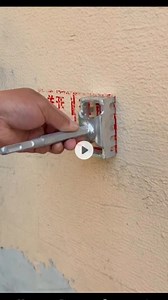 👉🛒 https://temu.to/k/uka84injq3g Square drill bit | Free Flow