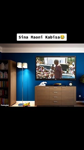 #tiktokkenya #kenyantiktok #kenyansingulf #funnyjac
