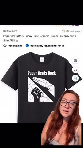 They can afford a guy for that #fashion #fashionfail #walmart #funny #baddesign | Maggie Weber