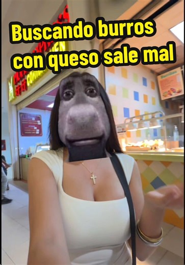 Vlog de Burritos en Reynosa con Papi Gary y Allita