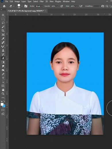 Photoshop & Portrait Pro 15: Essential Editing Tips