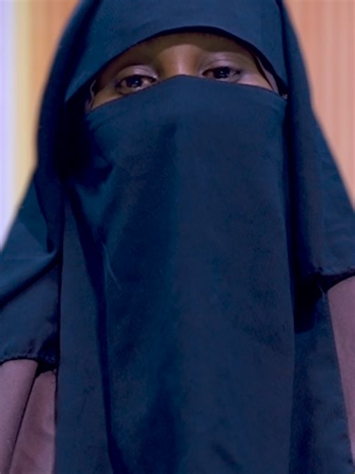 Daryeelka Hooyada ee Baraka Hospital