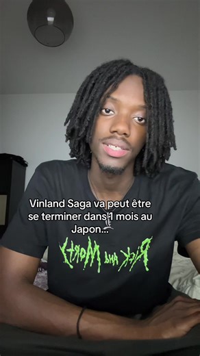 J’espère que c’est faux pitié