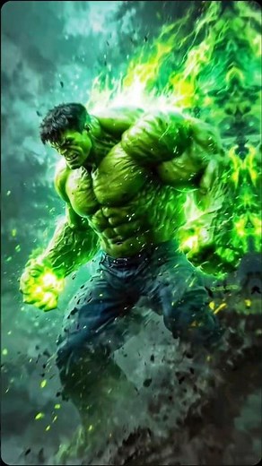 🔥 ENTER THE ULTRAVERSE ✨Where imagination becomes reality… 🌌Stay tuned. Something BIG is coming. 🚀