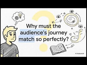 -Scene and Scenario 010. Plot Directionality