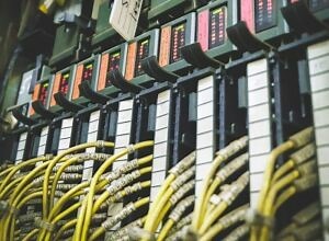 Corso programmazione PLC - base - Accademia dell'Innovazione