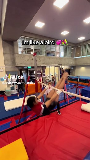 Hilarious Gymnastics Fails Compilation