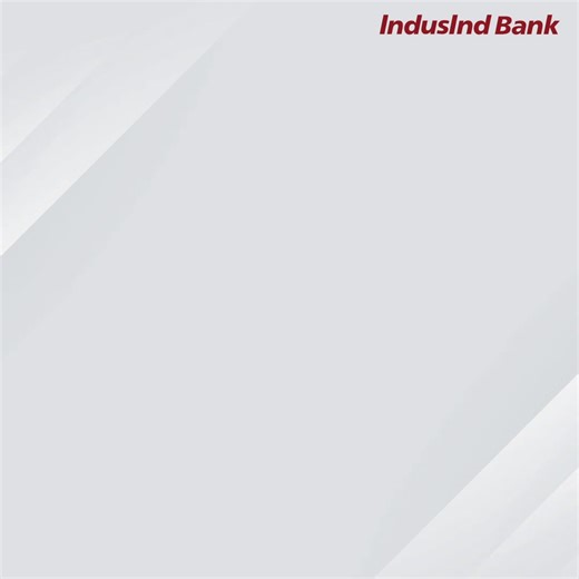 322 reactions · 50 comments | It's time to double your weekend fun. Enjoy 2X rewards and blockbuster offers with IndusInd Bank Legend Credit Card. Apply Now: https://bit.ly/49Gc0hq #IndusIndBank #LegendCreditCard #DoubleRewards #2XRewards #Rewards #BOGO #BookMyShow #MovieTickets | IndusInd Bank | Facebook