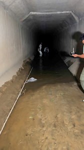 137K views · 1.4K reactions | Har Har Mahadev #creepy #spooky #scary #nightmare#live #cursed | Rajendra Singh | Facebook