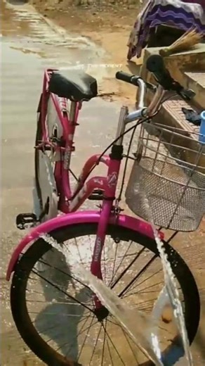 computer classes ke liye bhag Daud🙄. day 012/100 #minivlog #familyvlog #shorts #youtubevlog # vlog