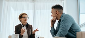 Adult Outpatient Mental Health Services | Alaska Behavioral Health