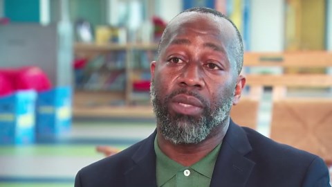Ga. lawmakers propose $60M for school literacy coaches