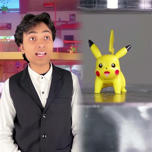 IRONMAN get infinite time to live 😱😨😵💀 #youtubeshorts #funny #dothingsyoudontwanttodo #explore