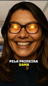 Kim Kataguiri | JANJA CONSTRANGE BRASIL NA CHINA: já não bastasse o desgaste que a Janja causa no PT, o desgaste que ela causa ao Governo Lula, o desgaste... | Instagram