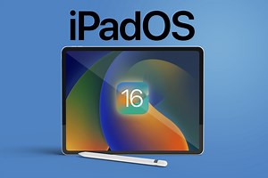 iPadOS 16: Release Date, Features, News, and Price