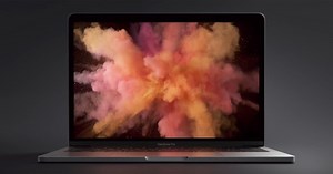 Is your 13-inch MacBook Pro shutting down randomly? Here's the fix - 9to5Mac