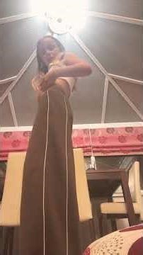 Backbend tutorial 🤪