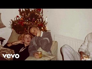 Wham! - Christmas Caroling with WHAM!