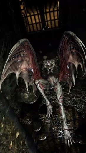 Trepang 14 #peskoli #Trepang2 #PandoraBoss #FPS #Gaming #BossFight #CallOfDuty
