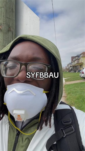 #kjskiii #xyzbca #detroit | dude i'm from detroit ksi