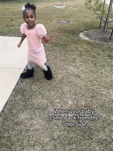 Idk if she ready to cha cha or merengue. I know her teachers were so confused hell I’m confused 😭… I think ima sue, I’ll let yall know tomorrow #foryou #fyp #foryoupage