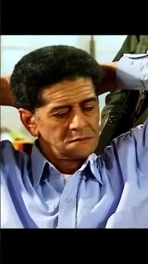 جمعي تي ان تي وقادة البياع ٠🤣🤣😂 part 1