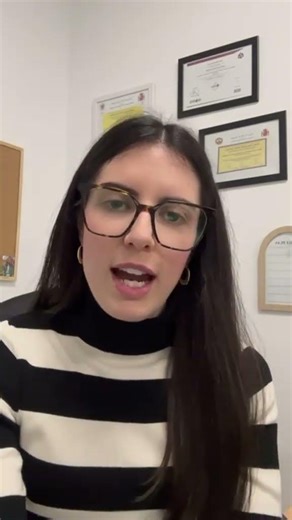 El mecanismo cerebral detrás de la adicción