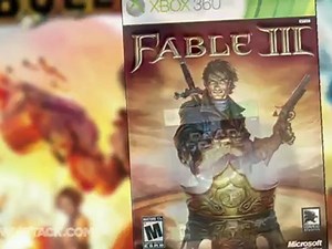 Death Battle by Spencer Mackin - Dailymotion