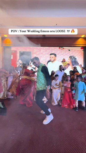 Your Ultimate Guide to Tamil Weddings