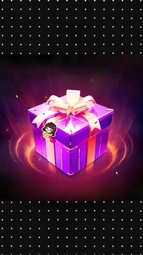 GIFT SENDING 🎁 / GAME START "PROXY SERVER" || How To Download Free Fire Proxy Server 😍