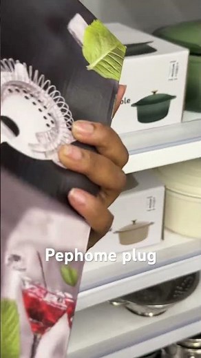 PepHome affordable home decor 2025 #pephome #homedecor #homemaker