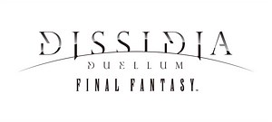 Dissidia Duellum Final Fantasy Announced For Mobile
