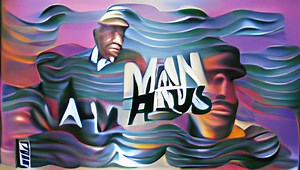 At what temp is fish fully cooked? [2025] | QAQooking.wiki