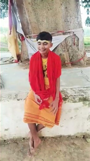 sarvar neer ki ek kalpani khata,#shorts #ytshorts