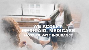 Behavioral Health | Crossroads Family Care