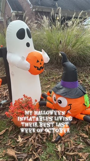 Applique Alley on Reels