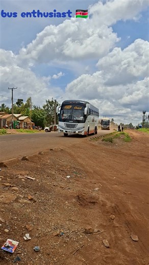 BUS ENTHUSIAST KENYA 🇰🇪 🇰🇪 (@bus.enthusiast.kenya)’s videos with Original Sound - Unknown