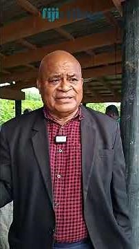 Suva City Council launches the Return & Earn initiative to help address waste management challenges