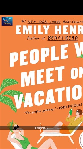 Netflix's New Rom Com Is Better Than The Book?!  Check the price of...