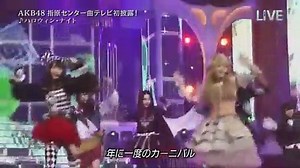 THE MUSIC DAY 音楽は太陽だ。150704[Part2] (5)