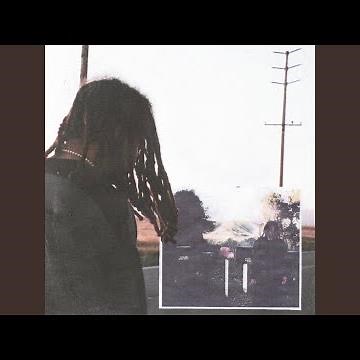 san francisco blues (feat. ericdoa)