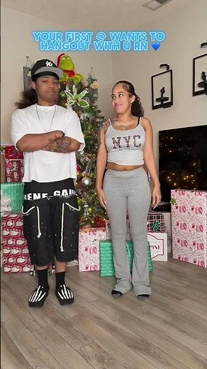 Monty and Katie ❤️ #trending #dance #tiktok #foryou #viral #shorts #viralvideo #shortsfeed