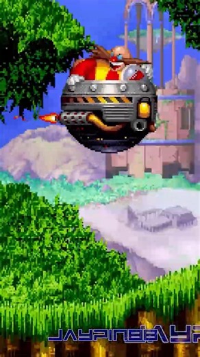 Sonic XG (2026 Special Preview) ✪ Sonic Shorts II - Fan Games