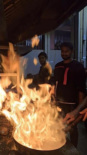 hotel lince you #song tube #hindisong