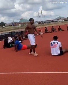 761K views · 9.4K reactions | The ultimate game of Duck, Duck, Goose 藍 (via yrn.ew/Instagram) | SportsCenter | Facebook