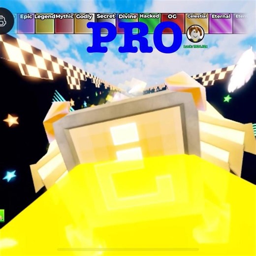 NOOB VS PRO IN ROBLOX POWER 🤯 #roblox #newgameinroblox #2$