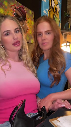 I'm Just a Girl: Exploring Identity and Empowerment