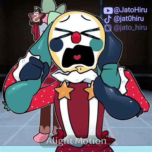 Dandy's World core💥: #dandysworld #animation #dw #dandysworldmemes #shorts