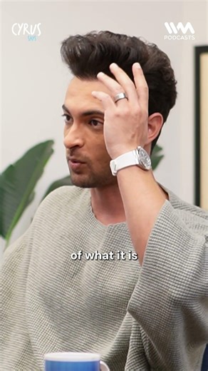When Aayush Sharma Told His Parents About Arpita Khan!